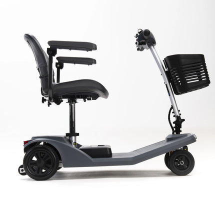 Drive Air active Mobility Scooter
