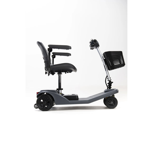 Drive Air active Mobility Scooter