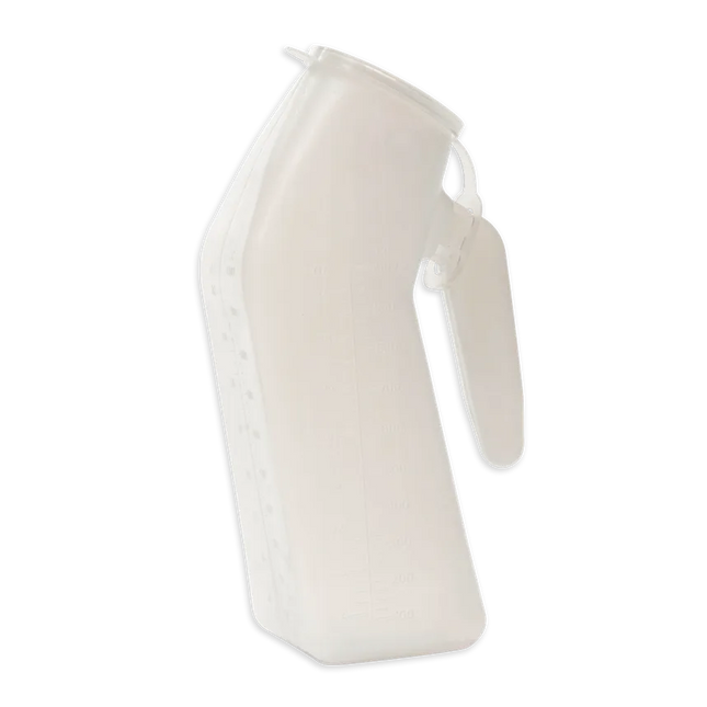 Drive Male Urinal