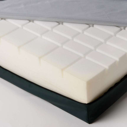 Pressure Relieving Mattress