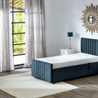 Marine Blue