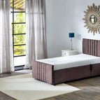 Mulberry