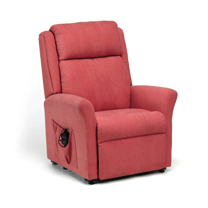 Drive Memphis Dual Motor Riser Recliner