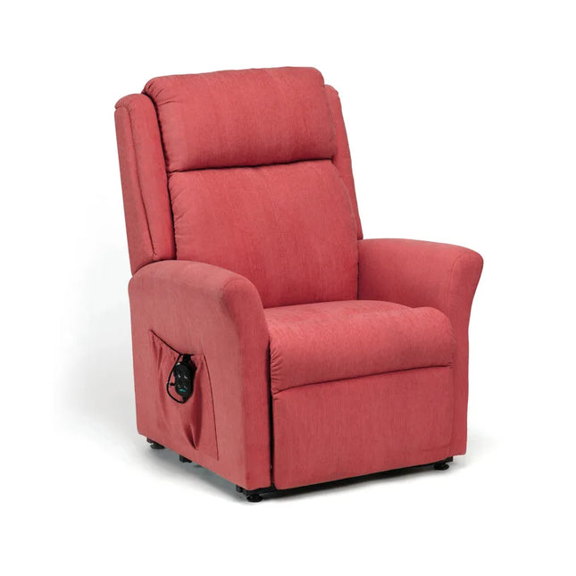 Drive Memphis Dual Motor Riser Recliner