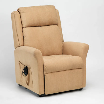 Drive Memphis Dual Motor Riser Recliner