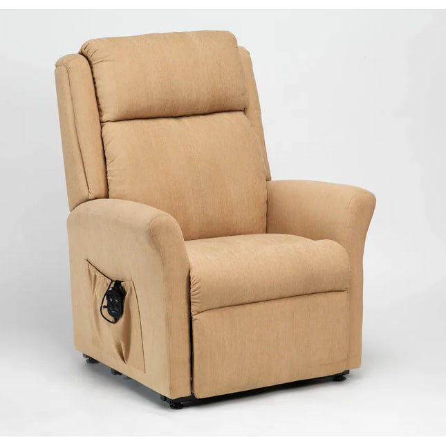 Drive Memphis Dual Motor Riser Recliner