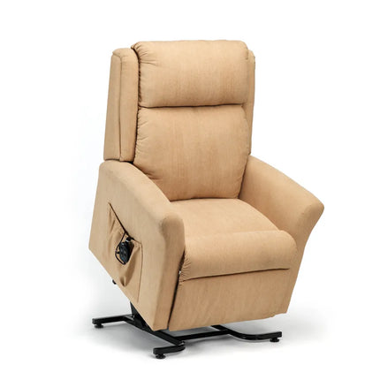 Drive Memphis Dual Motor Riser Recliner