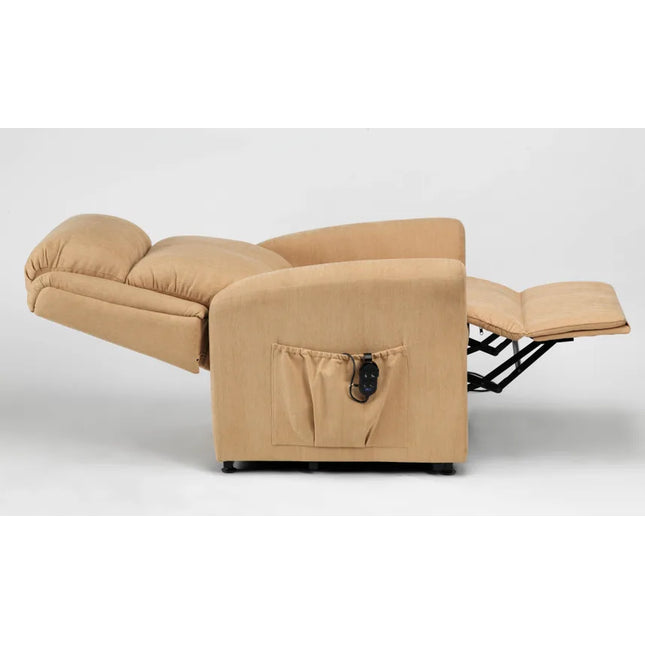 Drive Memphis Dual Motor Riser Recliner