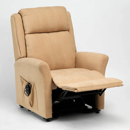 Drive Memphis Dual Motor Riser Recliner