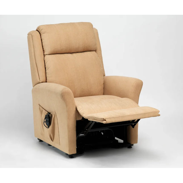 Drive Memphis Dual Motor Riser Recliner