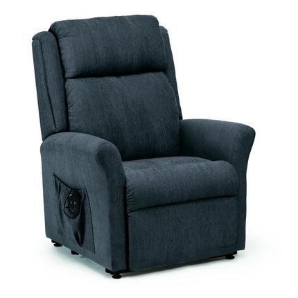 Drive Memphis Dual Motor Riser Recliner