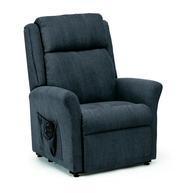 Drive Memphis Dual Motor Riser Recliner