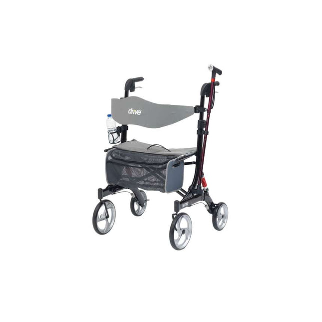 Drive Nitro Rollator Accessory Pack