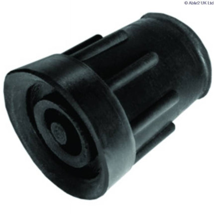 Ferrules (Two per pack)