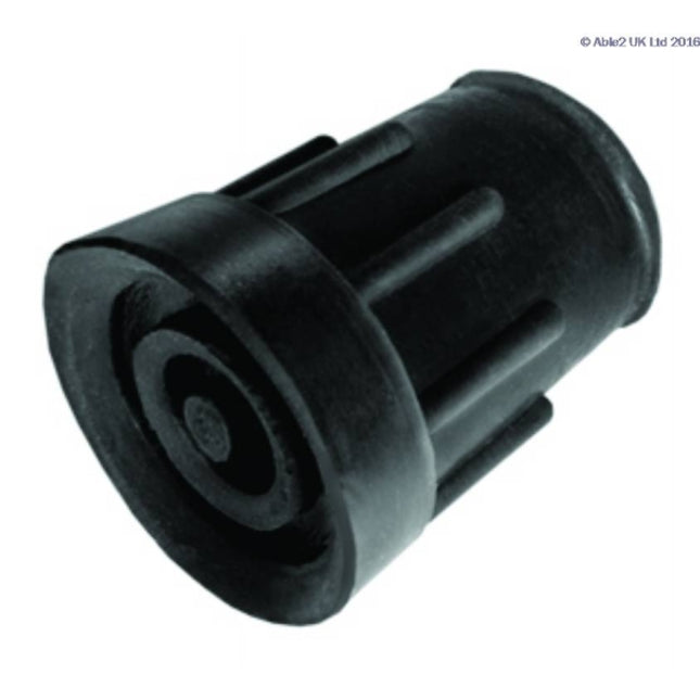 Ferrules (Two per pack)