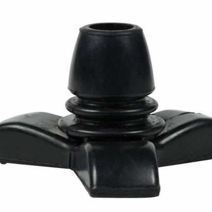 Tri Tip Ferrule