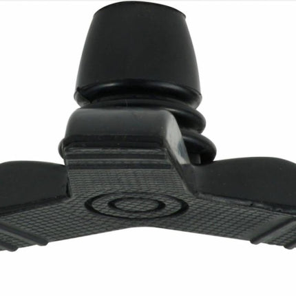 Tri Tip Ferrule