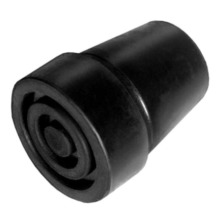 Ferrules (Two per pack)