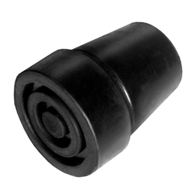 Ferrules (Two per pack)