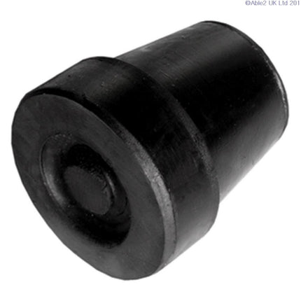 Ferrules (Two per pack)