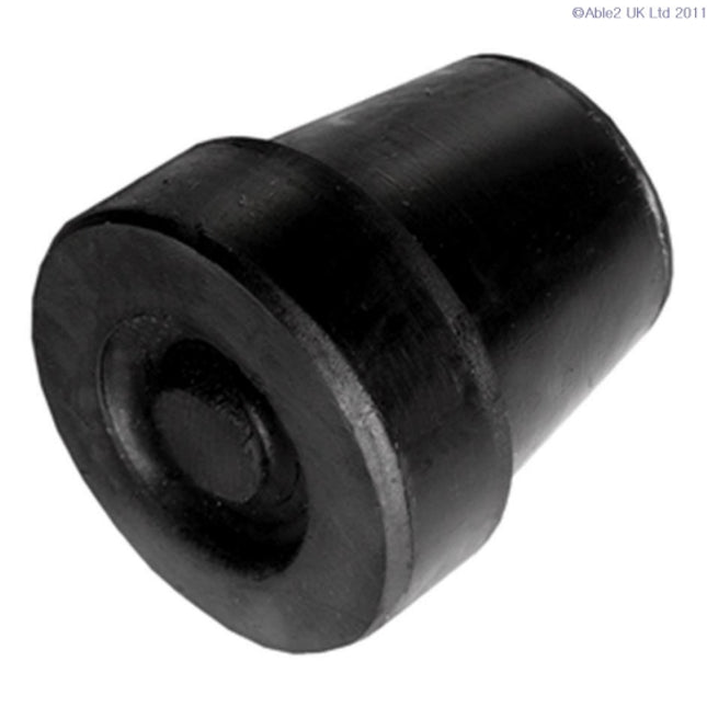 Ferrules (Two per pack)