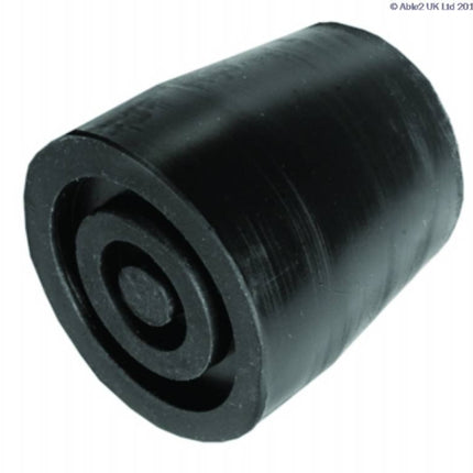 Ferrules (Two per pack)