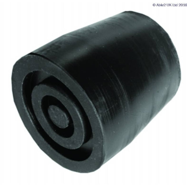 Ferrules (Two per pack)