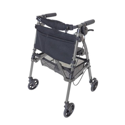 Wonder Rollator Plus - Two Colours Available