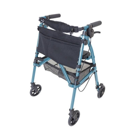 Wonder Rollator Plus - Two Colours Available