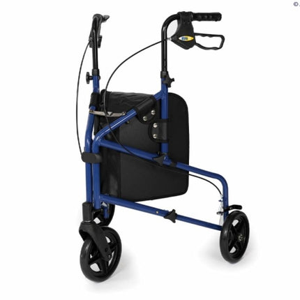 Collection image for: Rollators