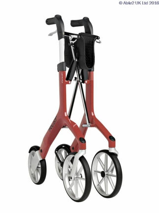 Lets Fly Rollator