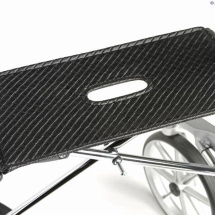 Lets Fly Rollator