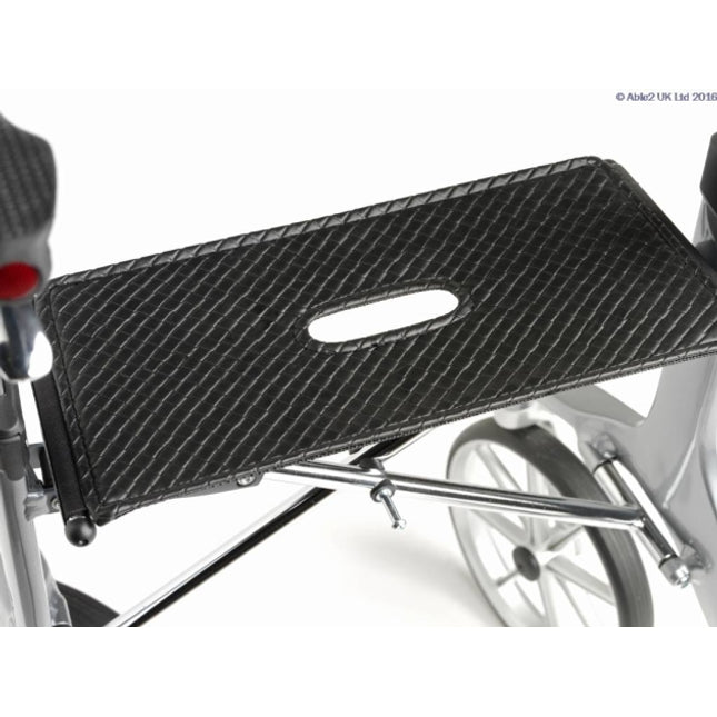 Lets Fly Rollator