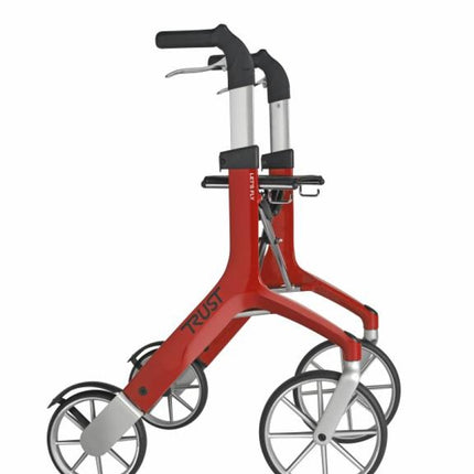 Lets Fly Rollator