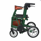 British Racing Green