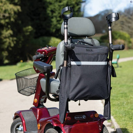 Collection image for: Scooter Accessories