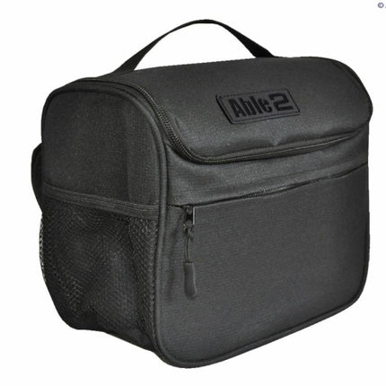 Splash Scooter Tiller Bag - Black or Grey