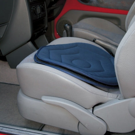 Soft Transfer Seat