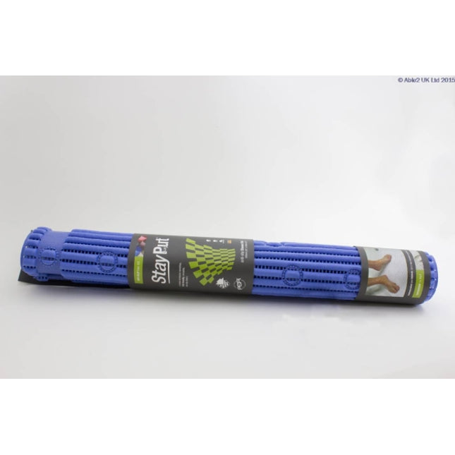StayPut Anti-Slip Mat 51 x 51cm