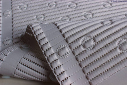 StayPut Anti-Slip Mat 51 x 51cm