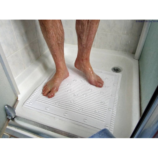 StayPut Anti-Slip Mat 51 x 51cm