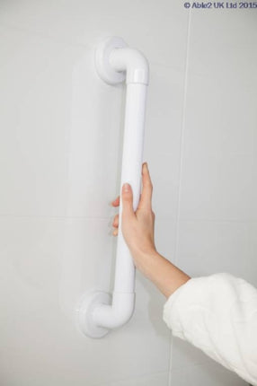 Atlantis Moulded Fluted Grab Rails - 3 Sizes