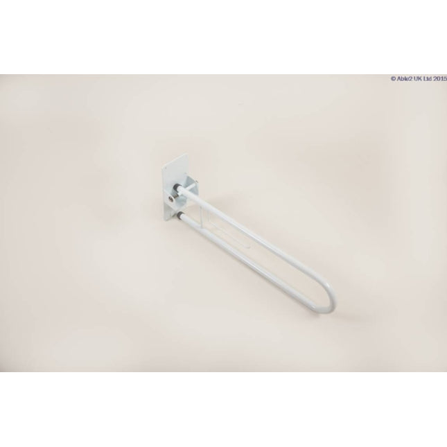 Atlantis Fold Away Grab Rail