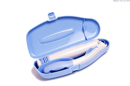 Compact Easywife