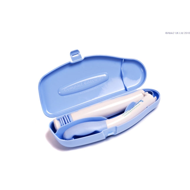 Compact Easywipe