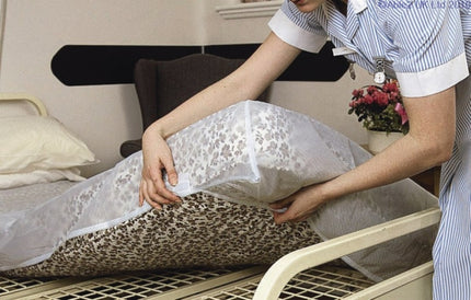 Waterproof Mattress Protector