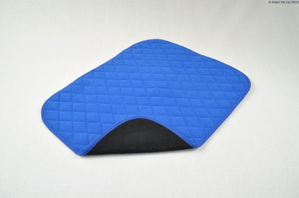 Collection image for: Chair Accessories