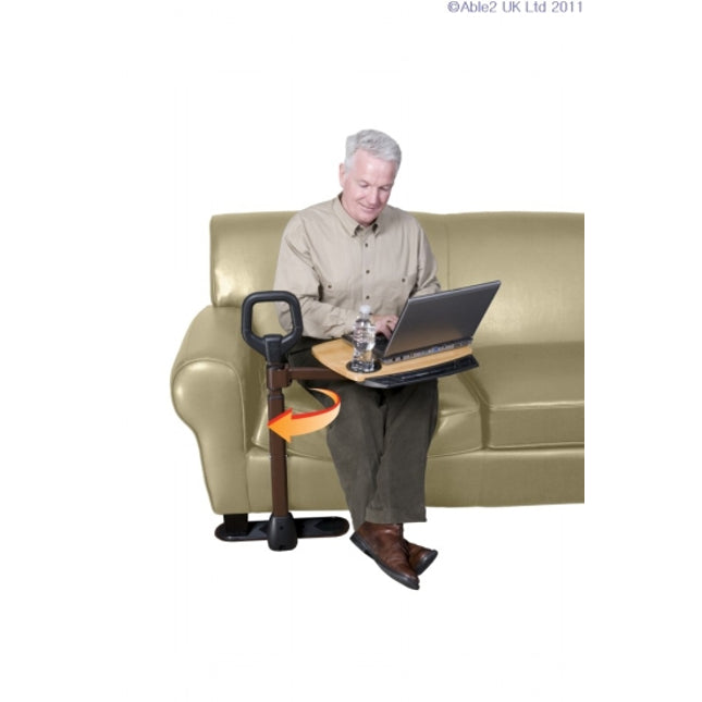 Stander Assist-A-Tray