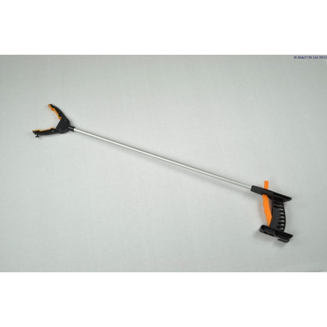 Hand Grip Reacher - 32"