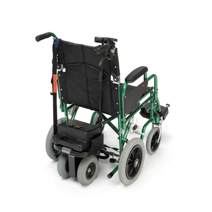 Drive S-Drive Powerstroll